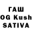 Cannafood конопля 1sylant 99