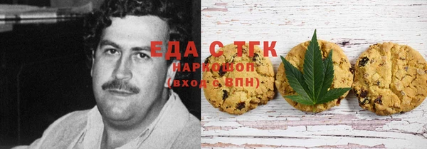 ПСИЛОЦИБИНОВЫЕ ГРИБЫ Арсеньев